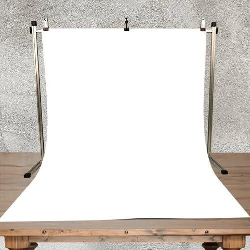 Affordable 39×27 Inch Photography Background Set - 14 Patterns, 40% Off