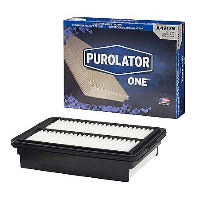 PurolatorONE A49179 Advanced Engine Air Filter on Sale