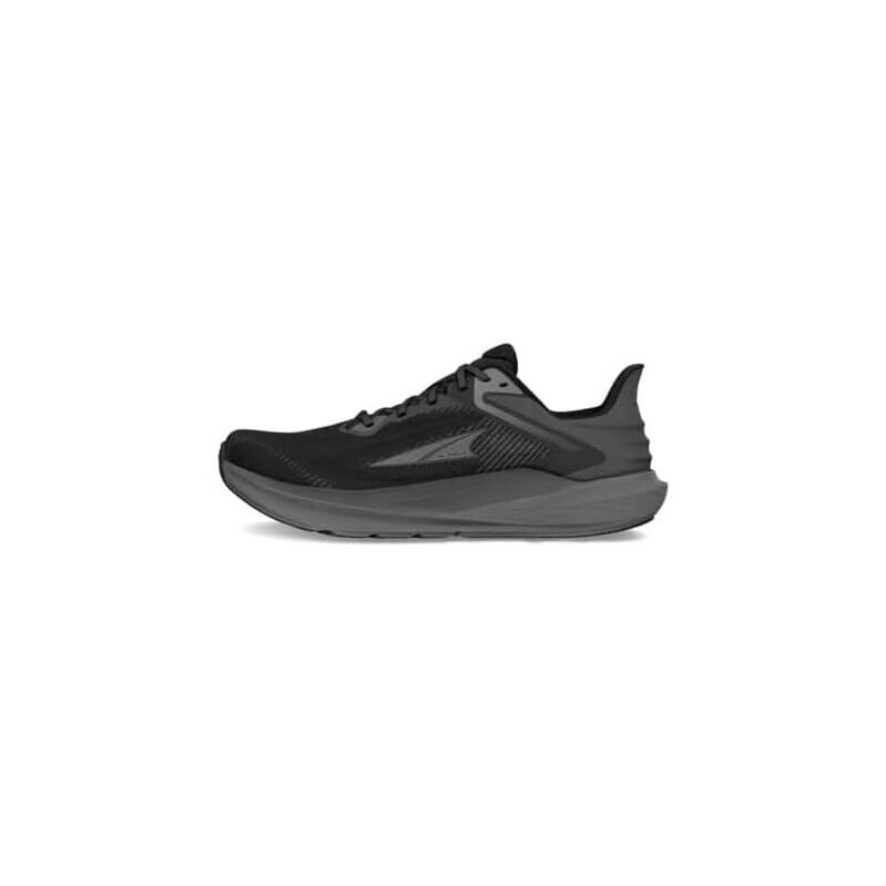 Altra Men's Torin 8 Road Running Shoe - Balanced Cushioning & FootShape Toe Box