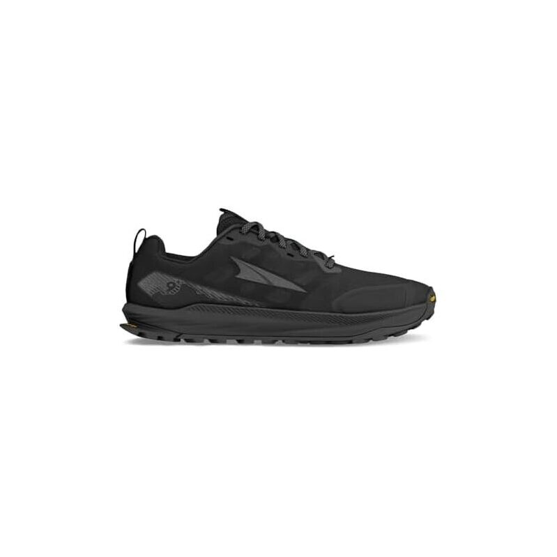 Altra Lone Peak 9+ Men's Trail Running Shoes - Ultimate Comfort and Performance