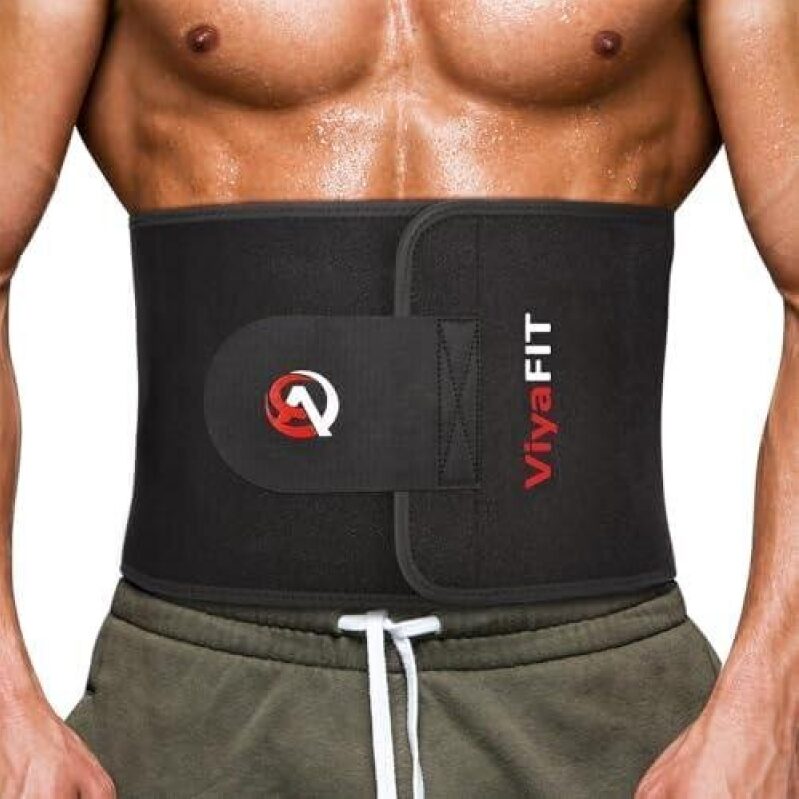 VivaFit Waist Cincher - 50% OFF