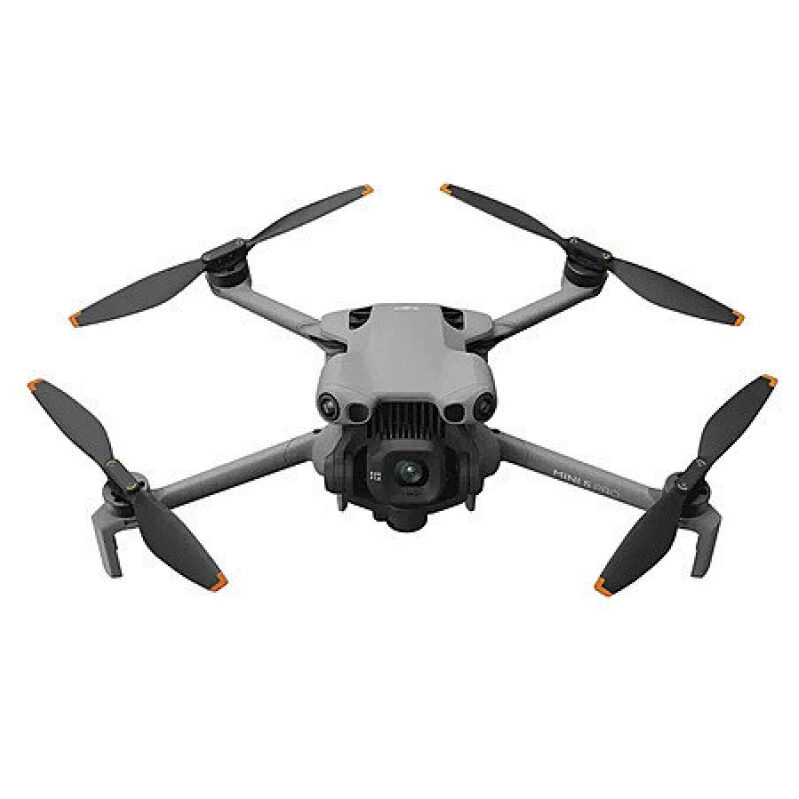 DJI Mini 5 Pro: 1-Inch CMOS Mini Drone on Sale for $621.66