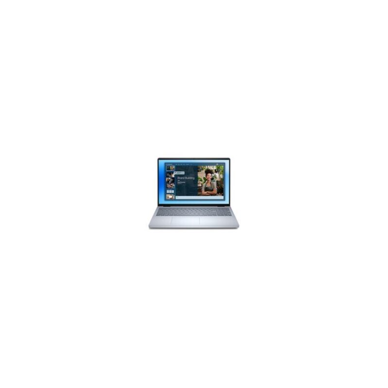 High-Performance 16-inch Touch Laptop with Core 7 & 1TB SSD