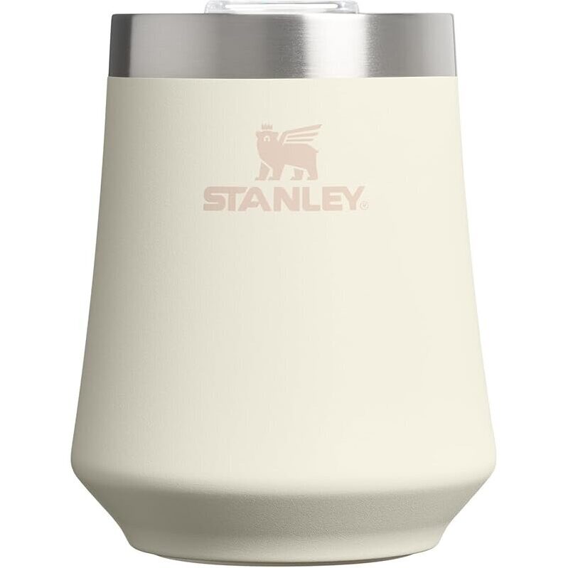 Stanley Reserve Wine Tumbler - Stainless Steel Travel Mug