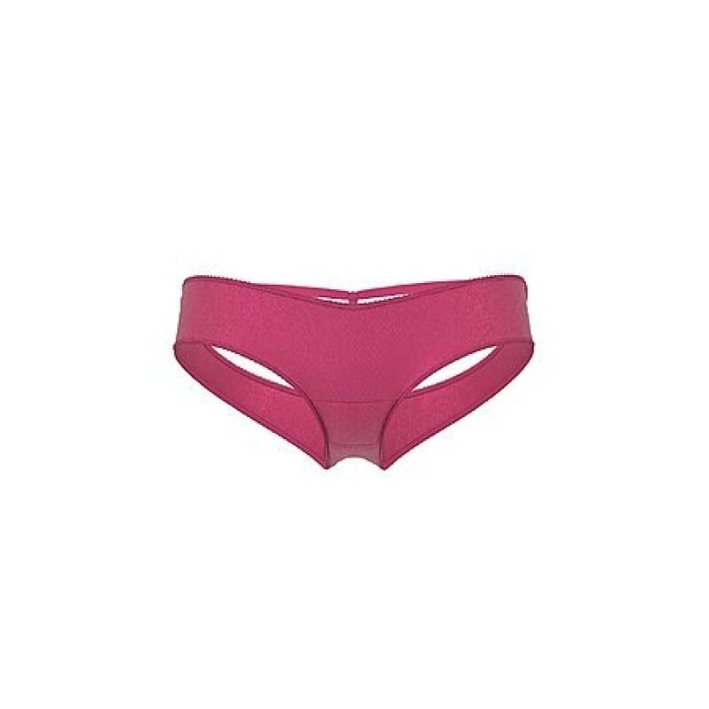 Victoria's Secret Panties on Sale - High Quality, Stylish