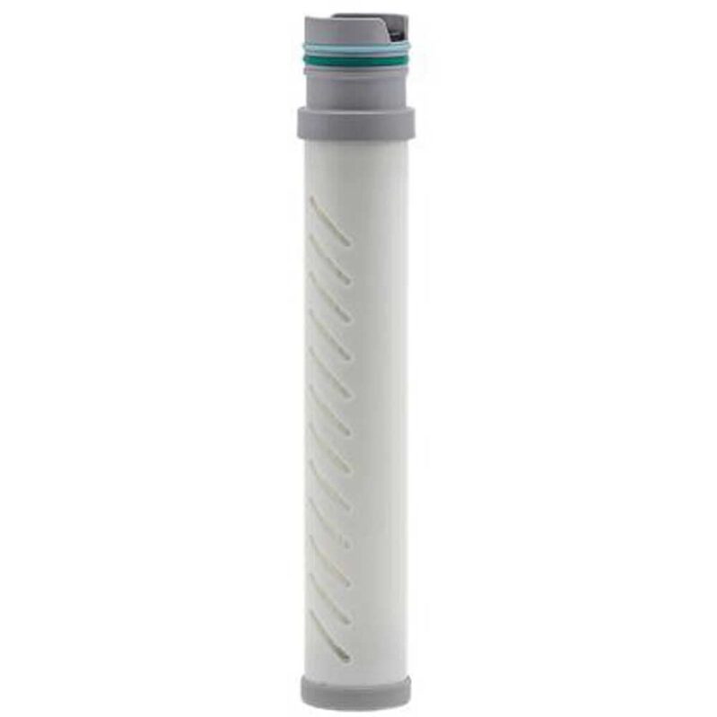 LifeStraw Go Water Bottle 2-Stage Replacement Filter - Ultimate Purity
