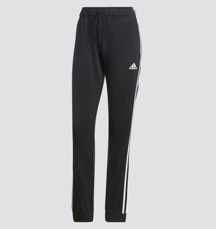 Adidas Essentials Women's Joggers - Stylish and Comfortable Activewear