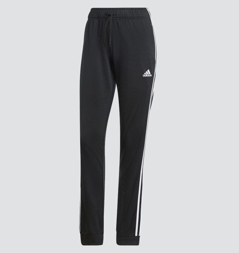 Adidas Essentials Women's Joggers - Stylish and Comfortable Activewear