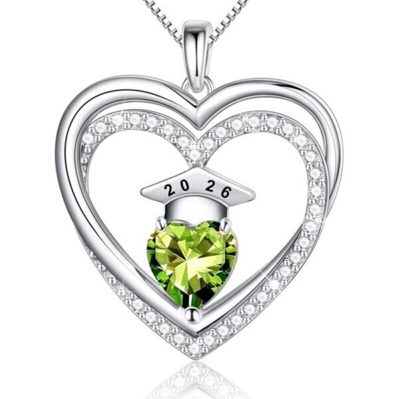 Ritach High School Graduation Gift for Her – Class of 2026 College Graduation Gifts
