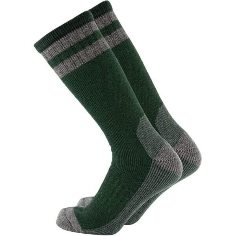 Cerebro Merino Wool Socks for Men - 50% Off