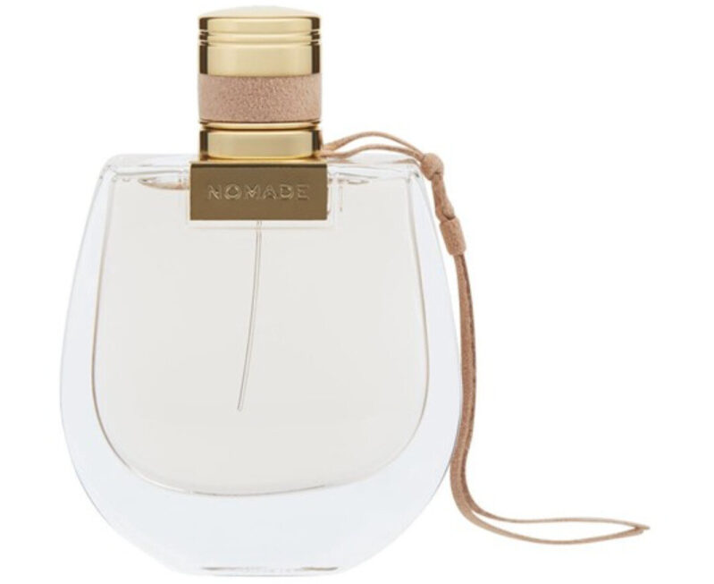 Chloé Nomade Perfume Tester - Premium Scent at an Unbeatable Price