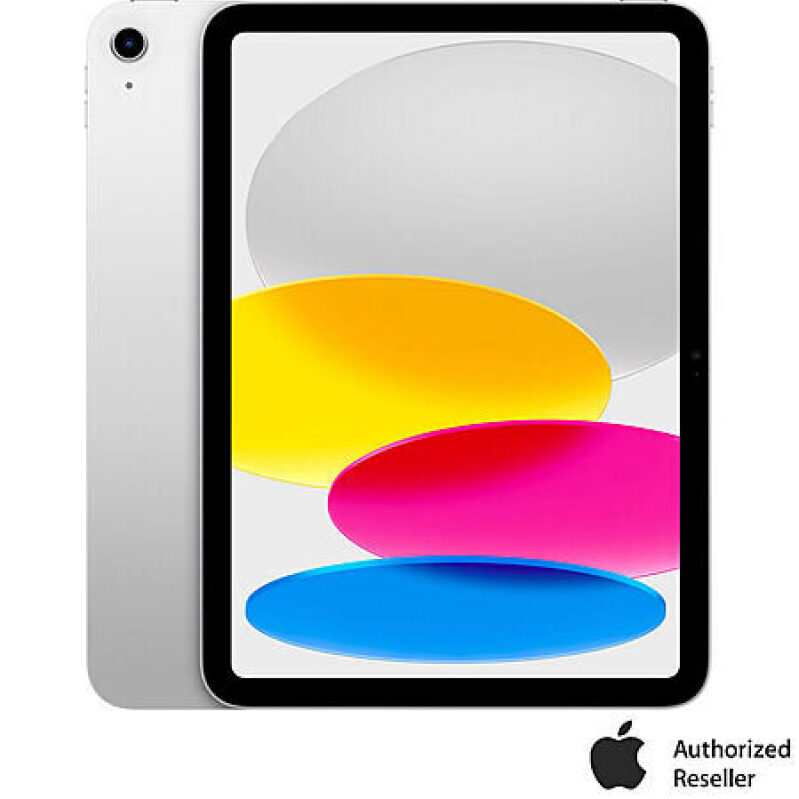 Apple iPad 11