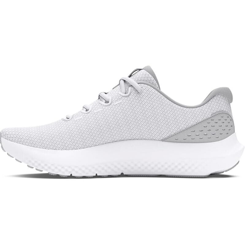 Under Armour Men's Charged Surge 4 Sneaker - Premium Comfort and Support