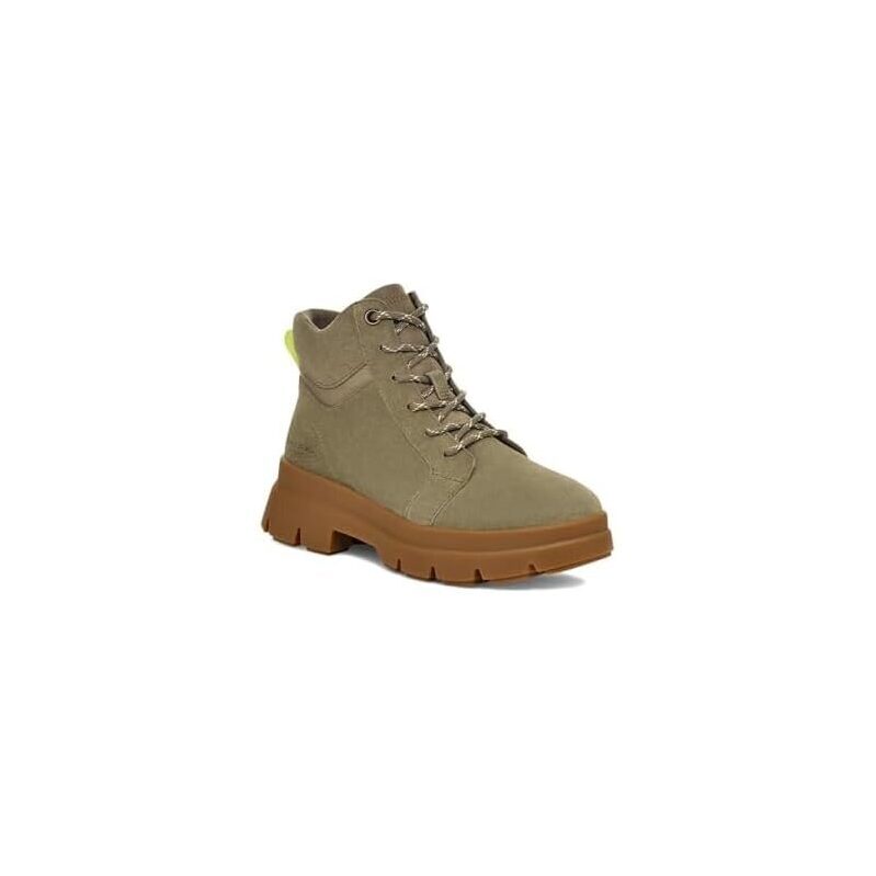 Jozie Boot: The Ultimate Fall Essential
