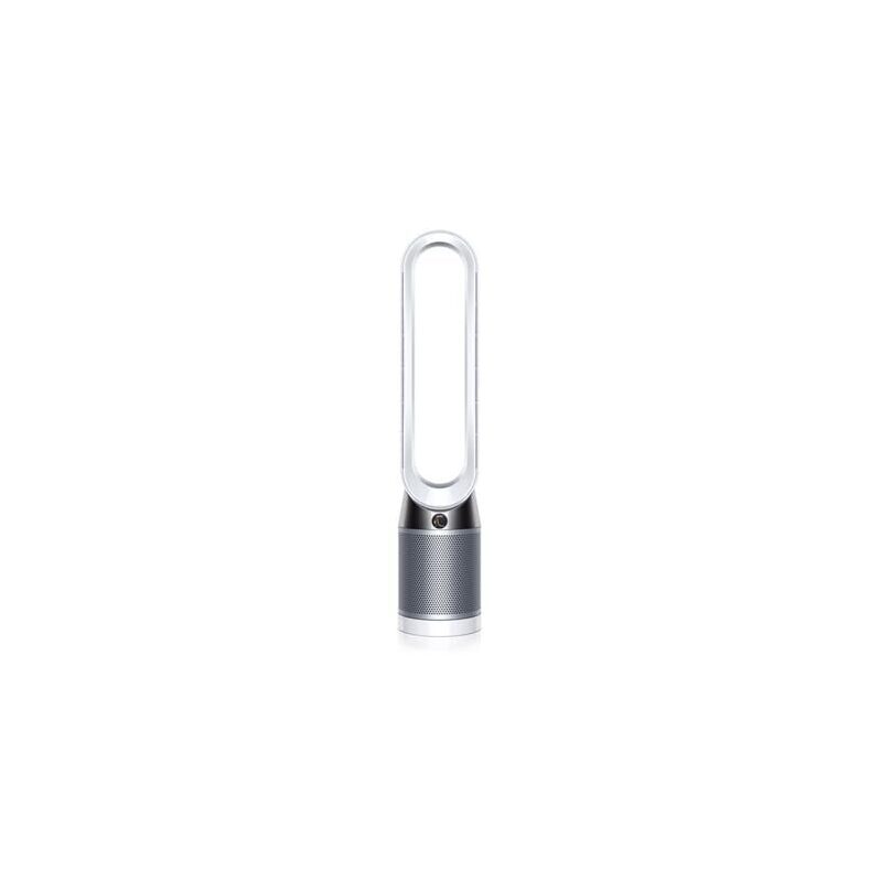 Refurbished Dyson Pure Cool™ TP4A Tower Purifier Fan
