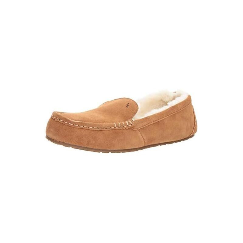 Koolaburra by UGG Women's Lezly Slipper - Ultimate Comfort at a Steal