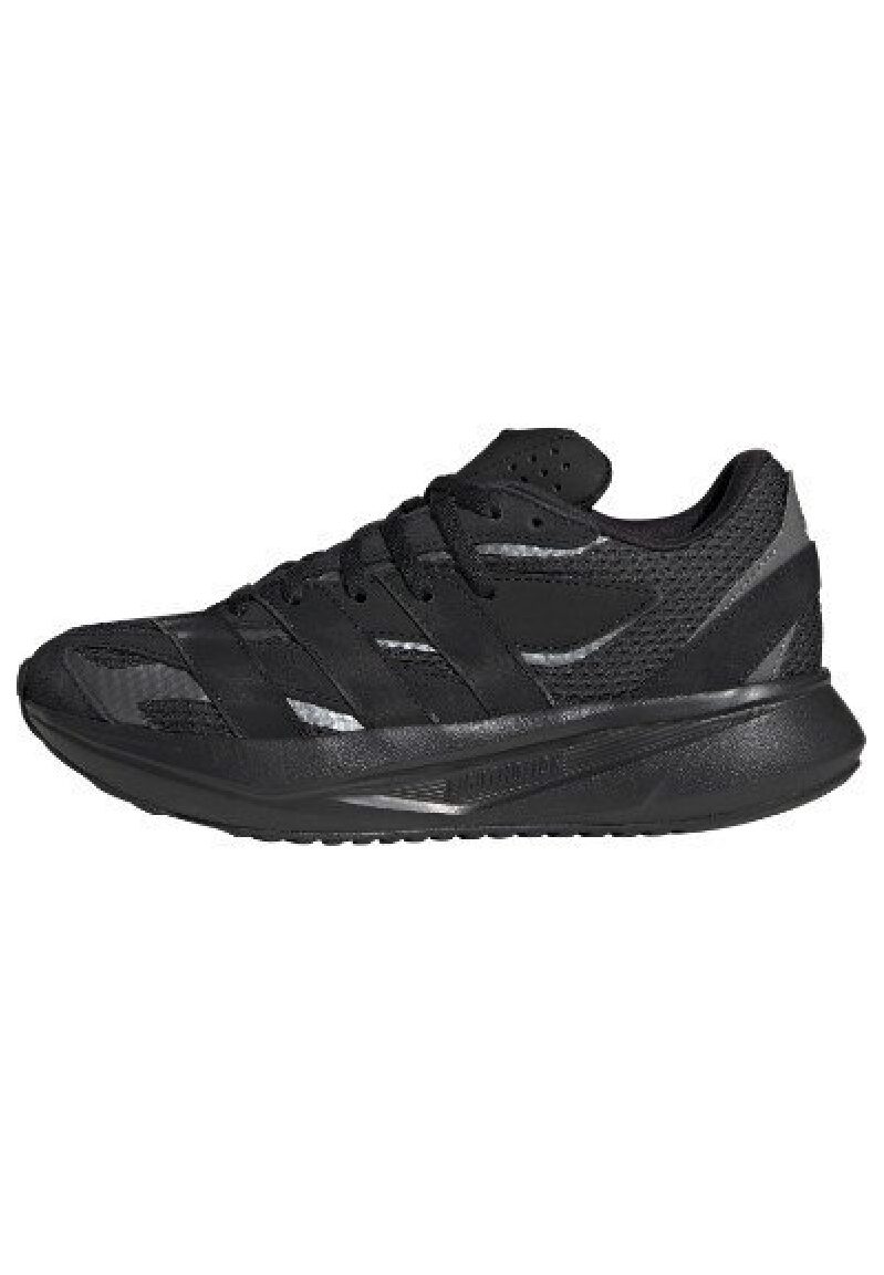 Lightblaze Boys' Lace-Up Running Shoes - Premium Comfort & Style