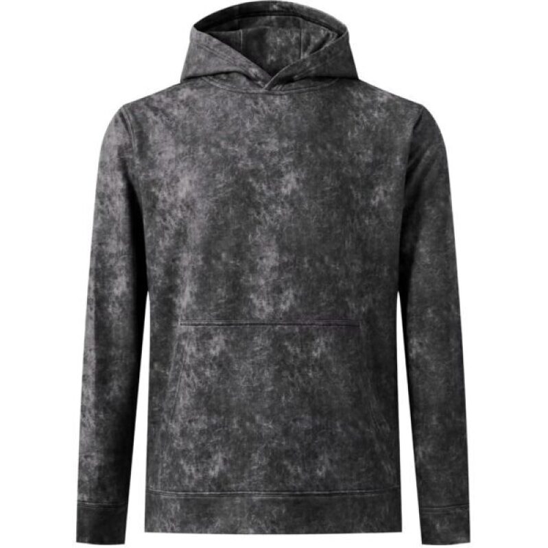 Men's Golf Hoodies - Soft Hooded Sweatshirts - Midlayer for Casual Wear