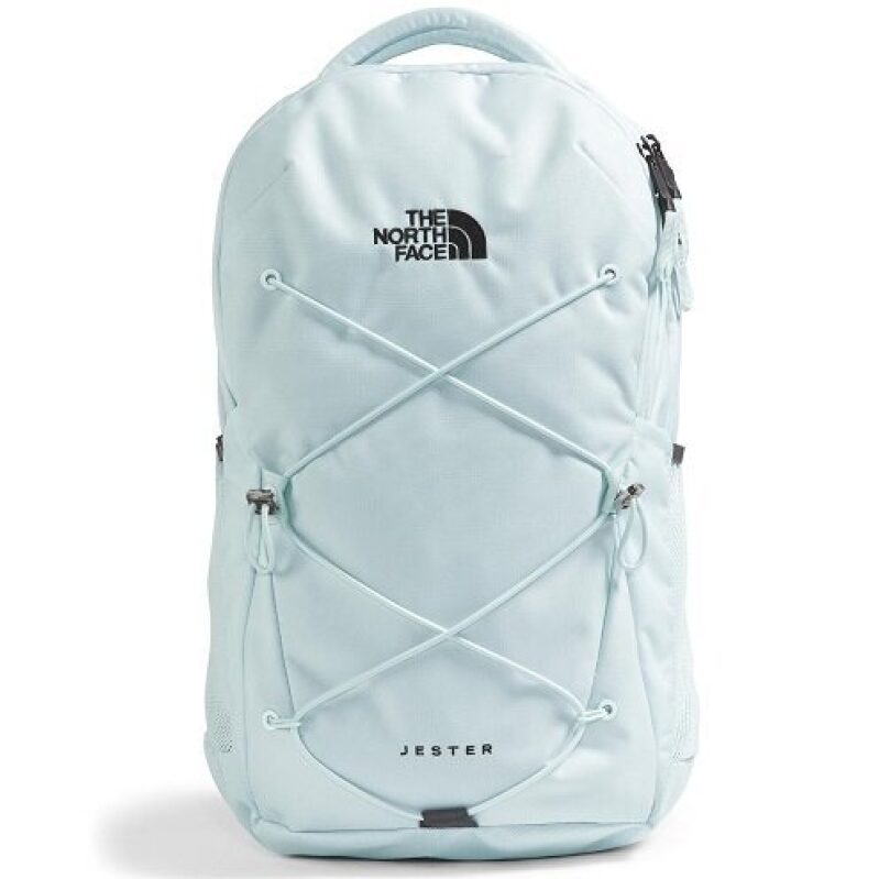 The North Face Jester Everyday Laptop Backpack - Unbeatable Deal