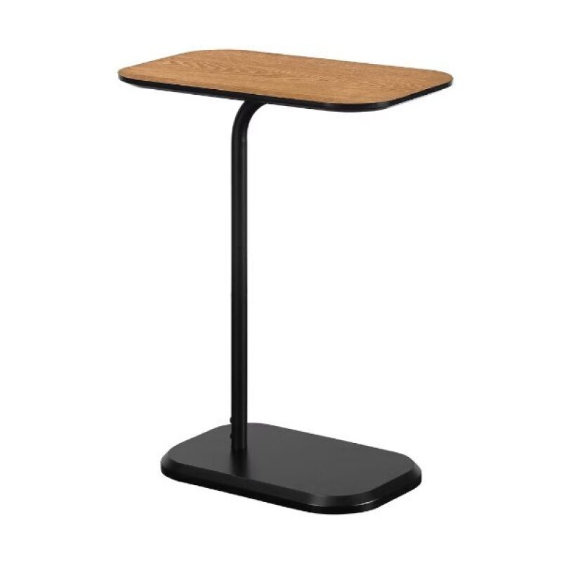 Breighton Home Oslo C End Table - Save $13.75