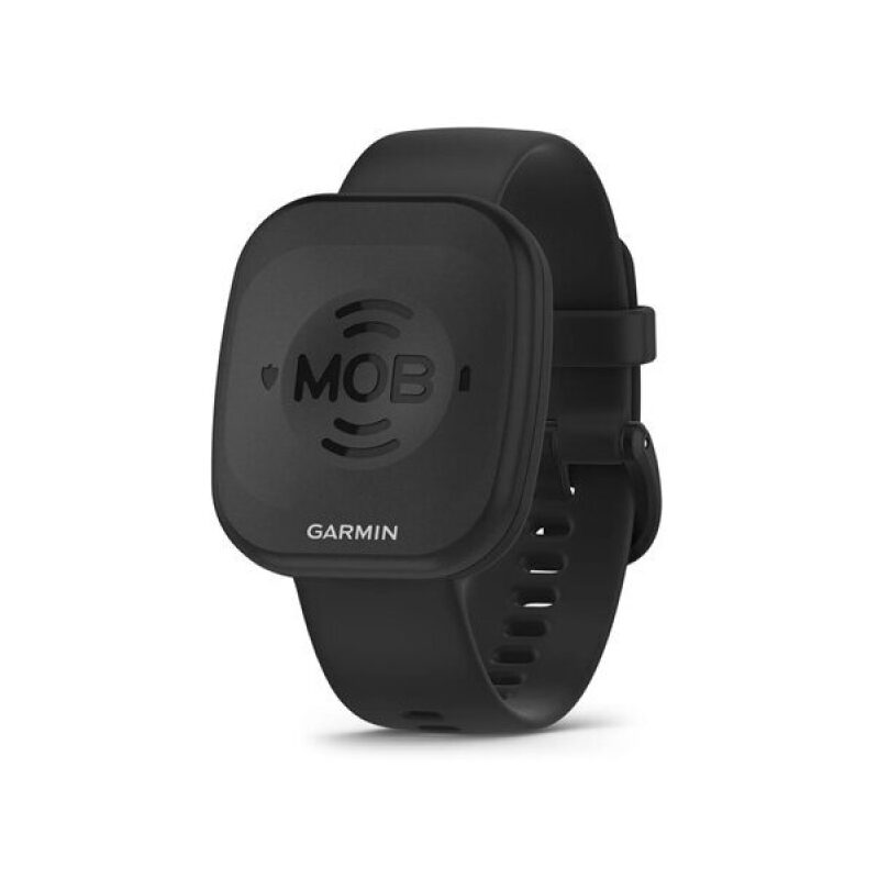 Garmin OnBoard MOB Tag at $59.99 - Boating Safety Device