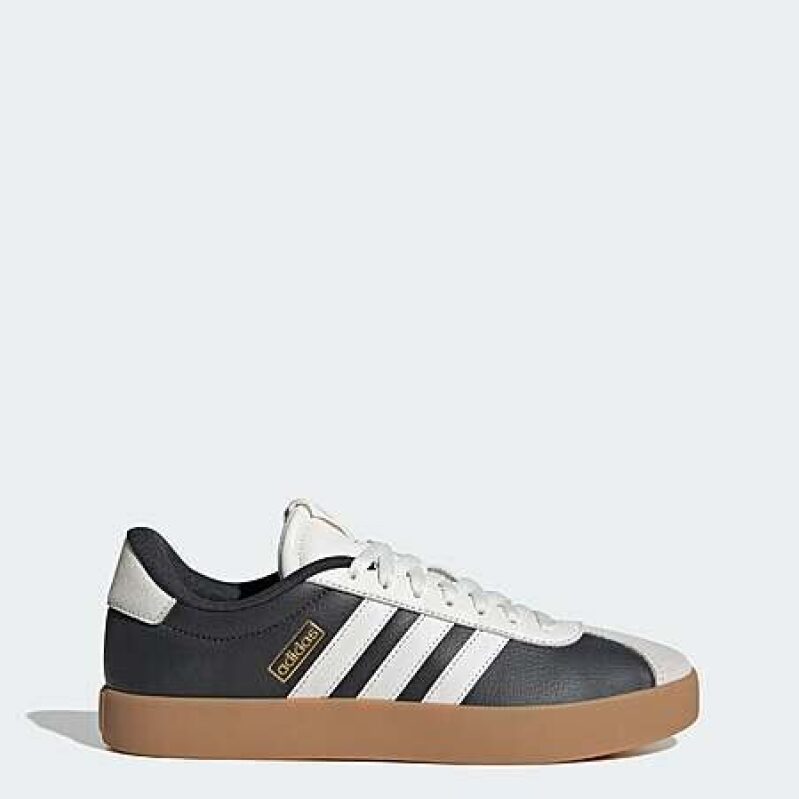 adidas Men's VL Court 3.0 Shoes on Sale - Save Big!