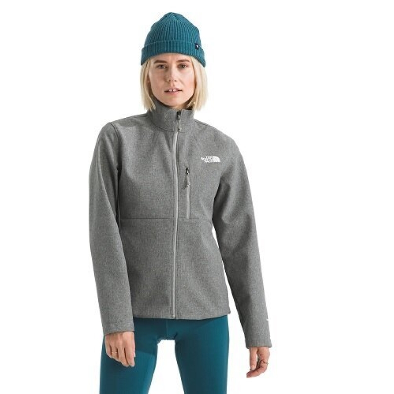 The North Face Apex Bionic Jacket on Sale: Unbeatable Deal