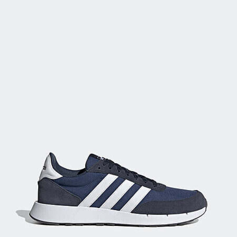 Adidas Men's Run 60s 2.0 Shoes on Sale: Premium Footwear at Unbeatable Prices