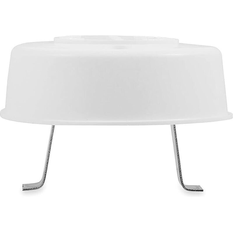Reliable Camco 40034 Replacement Plumbing Vent Cap for RVs