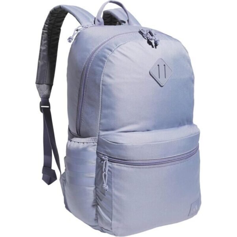 adidas Classic 3-Stripe Backpack for Laptop, School and Travel, 28L -51% off