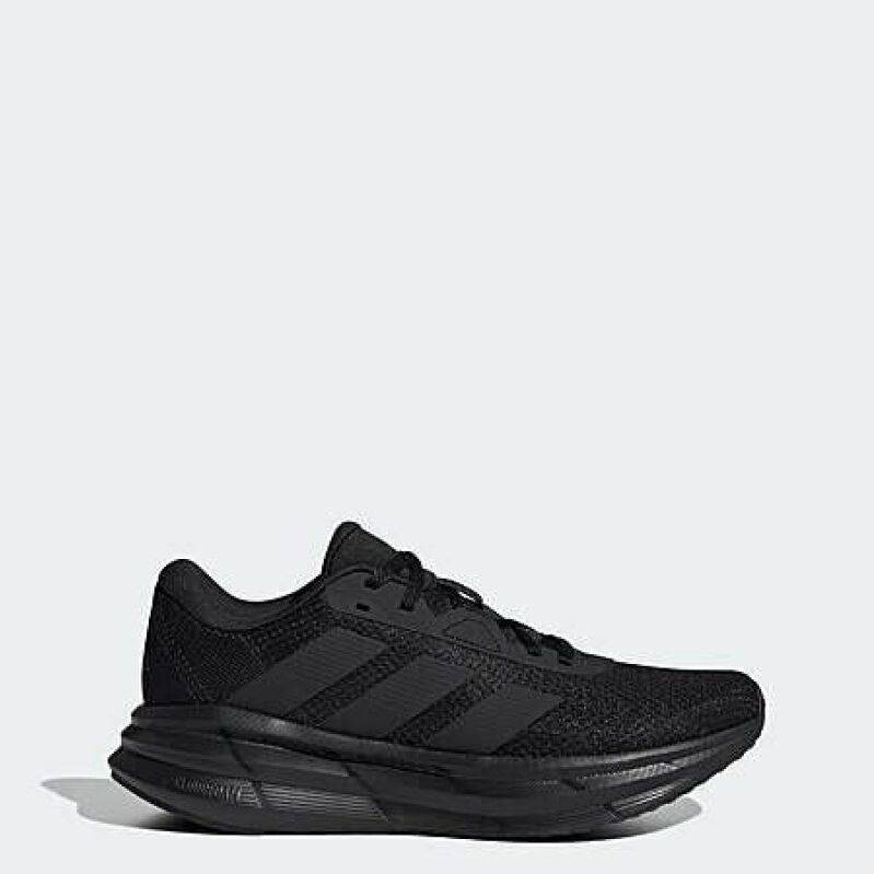 adidas Women's Galaxy 7 Running Shoes - 45% Off, $21.45