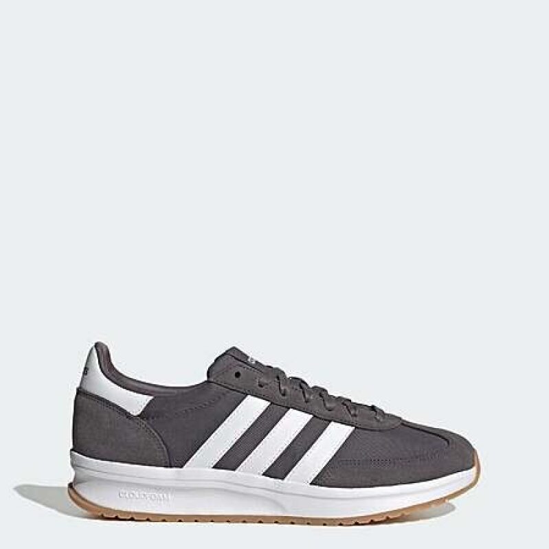Adidas Men's Run 70s 2.0 Shoes: Stylish & Affordable