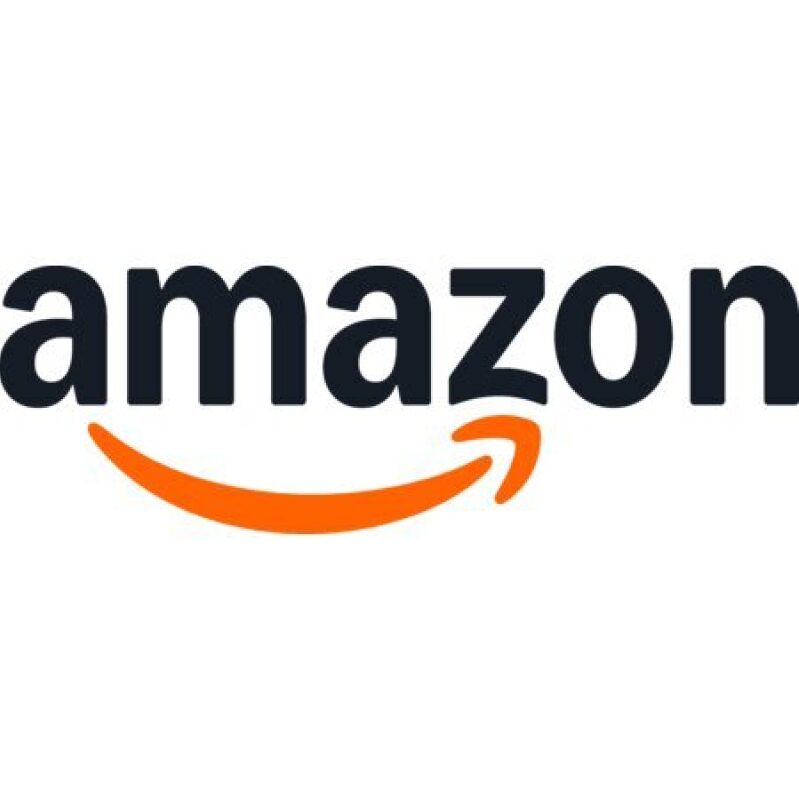 Save Big on Select Grocery Items with $10 Off $30 Deal