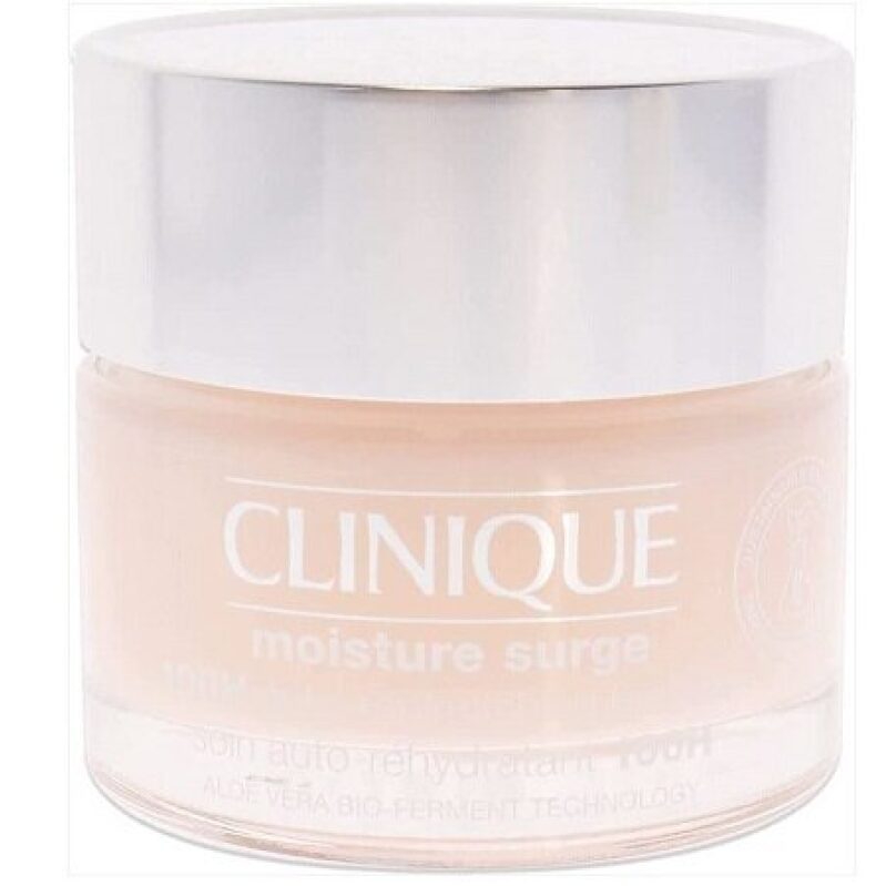 CLINIQUE Moisture Surge Hydrating Face Cream - 100-Hour Hydration