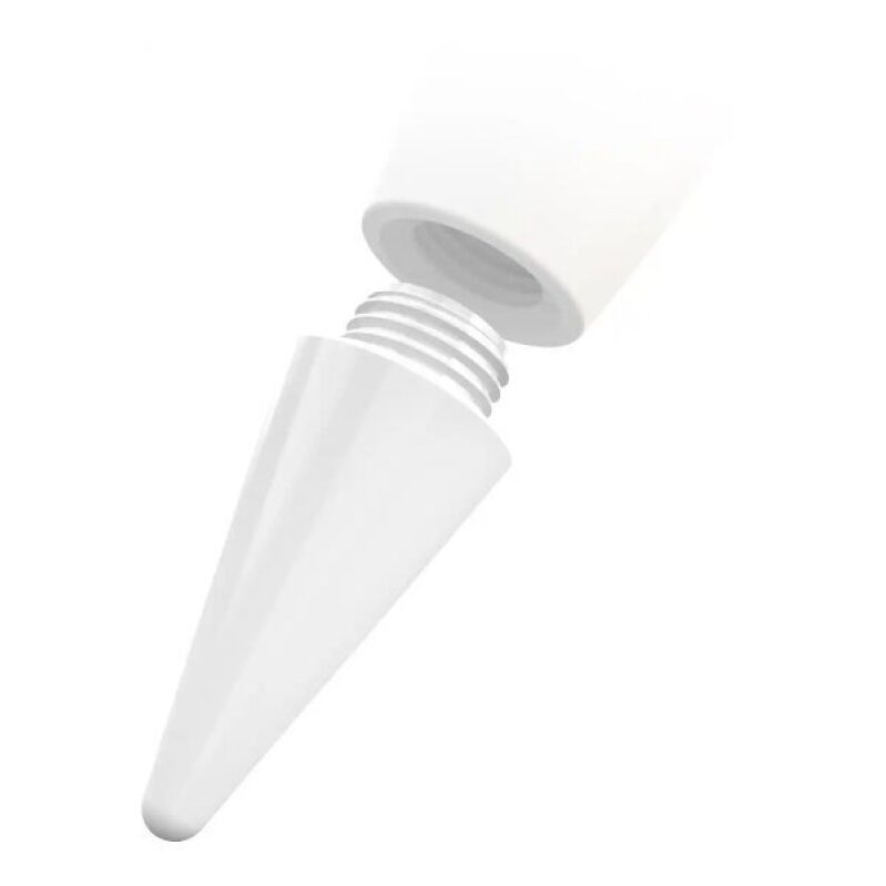 Zagg Pro Stylus 2 Replacement Tips - Best Buy Deal