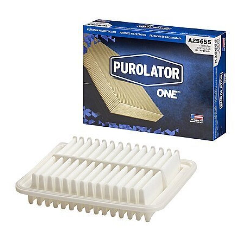 PurolatorONE A25655 Engine Air Filter on Sale