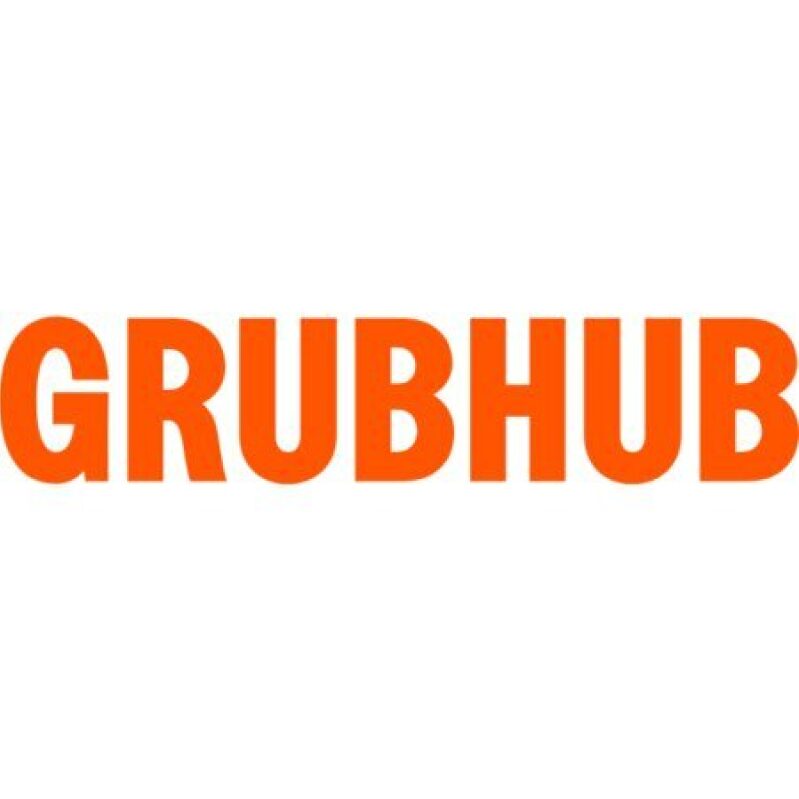Exclusive GrubHub+ Offer: 50% Off Your Next 5 Delivery Orders