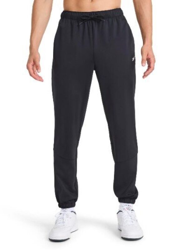 Reebok Men's Velocity Joggers - Perfect for Active Lifestyles