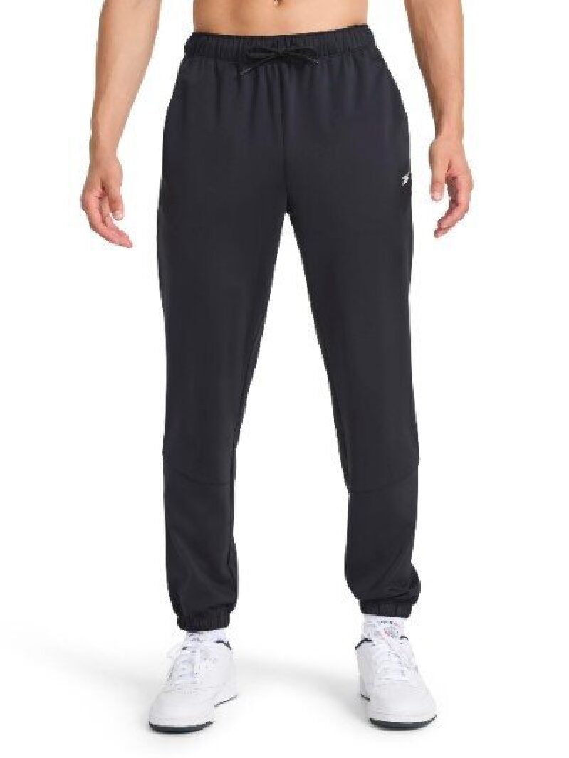 Reebok Men's Velocity Joggers - Perfect for Active Lifestyles