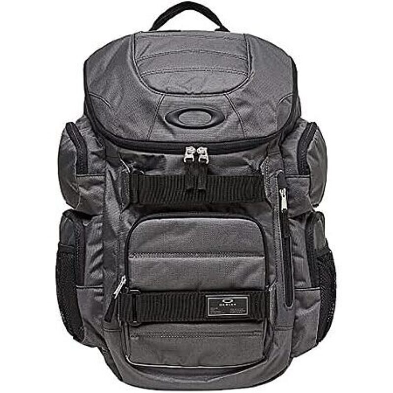 Grab the Oakley Enduro 2.0 Backpack at a Great Deal - Perfect for Urban Adventures