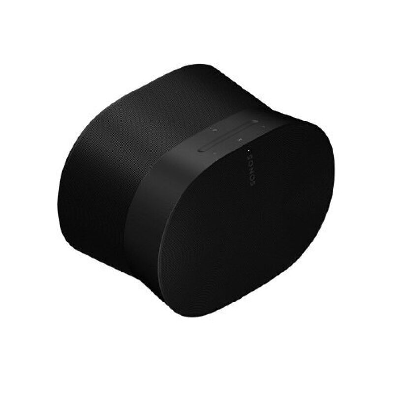 Sonos Era 300 Bluetooth Speaker - Premium Sound at a Discount