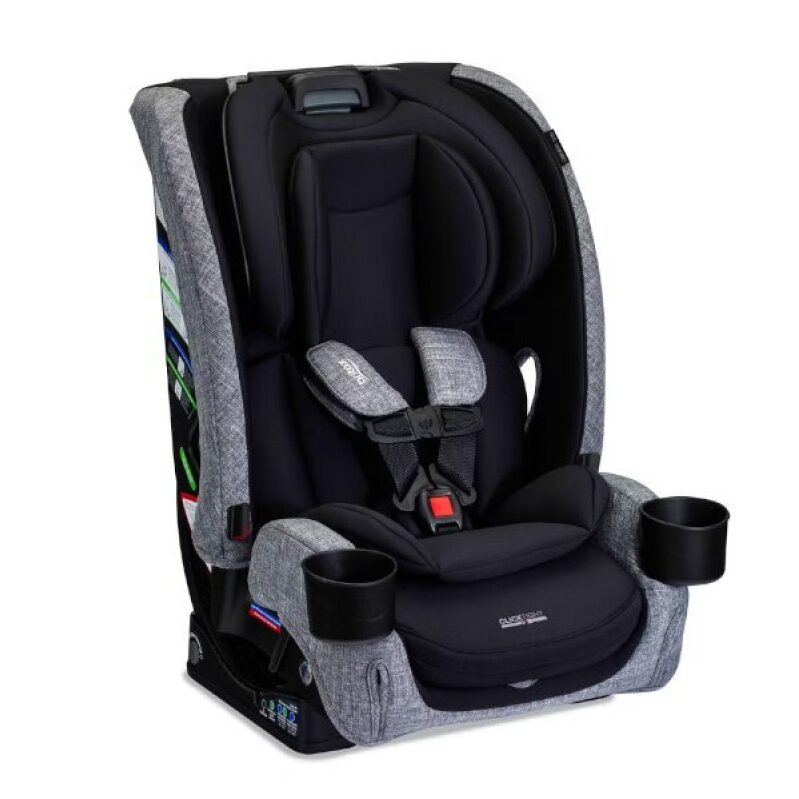 Britax One4Life Slim Convertible Car Seat - ClickTight, Save $265