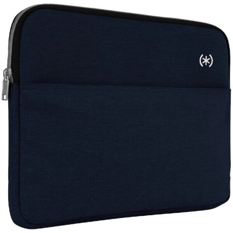 Speck Transfer Pro 14-in. Laptop Pocket Protective Sleeve - Best Buy Deal