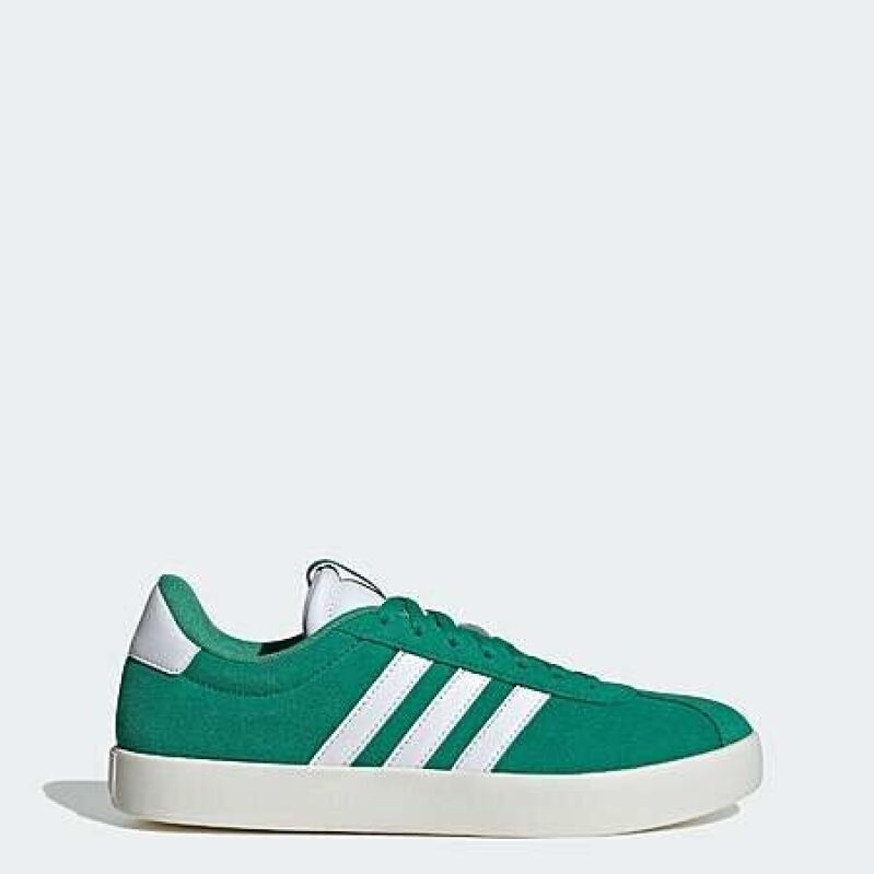 adidas Women's VL Court 3.0 Shoes on Sale for $22 - Limited Time Deal!