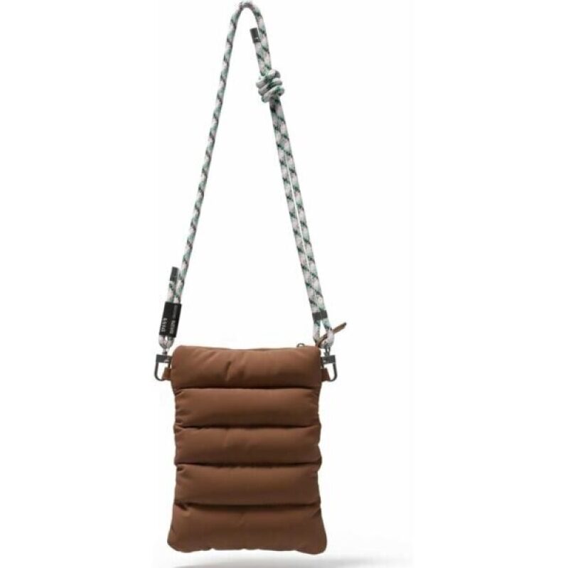 ACUARIO Small Crossbody Bag for Women - 50% Off