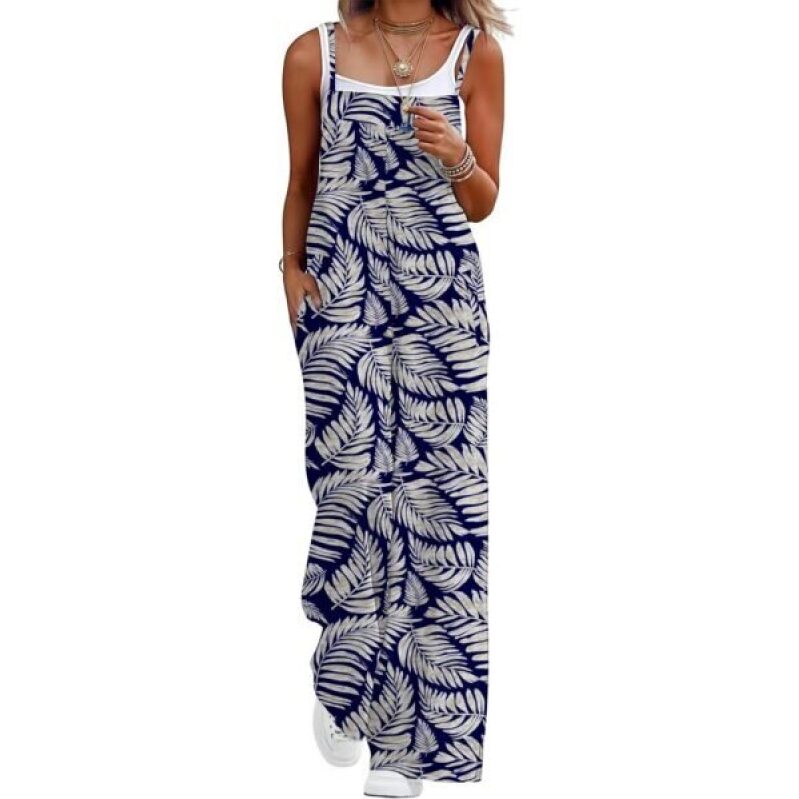 Stylish Lepunuo Jumpsuits for Women -45% Discount