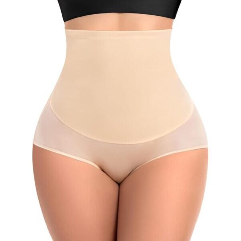 Ganado High Waisted Shapewear for Women - 35% Off