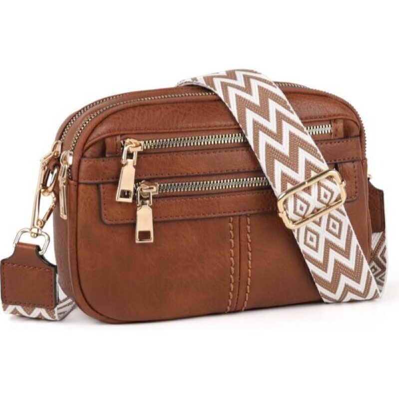 Affordable TANTOMI Crossbody Bags for Women - 50% Off
