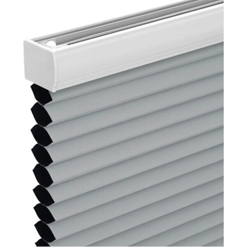 Cordless Cellular Shades - Perfect for Modern Homes, 53% Off