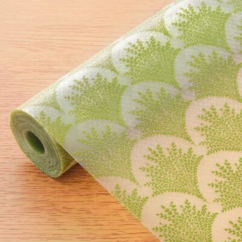 Elegant EVA Kitchen Mat - Durable and Easy to Clean
